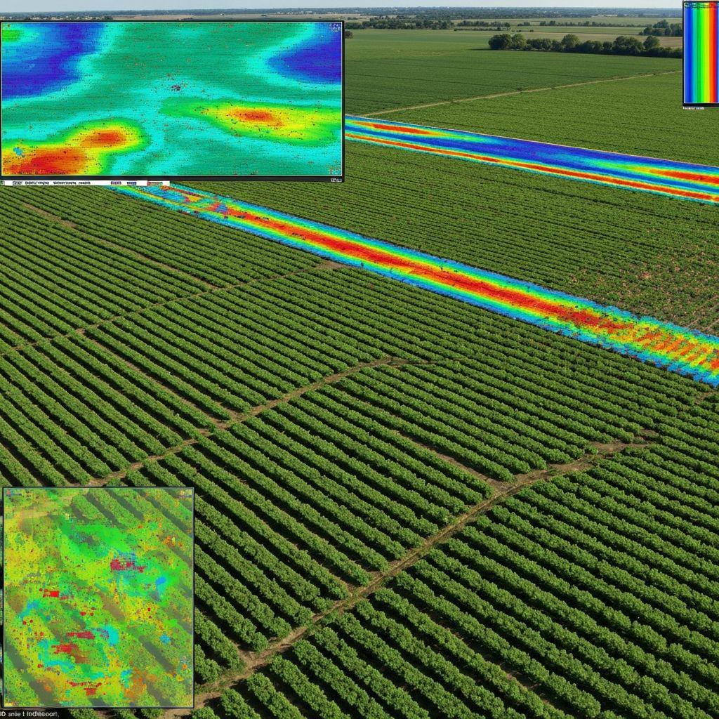 Partnership with Agribank Transforms Agricultural Lending
