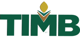 Tmb